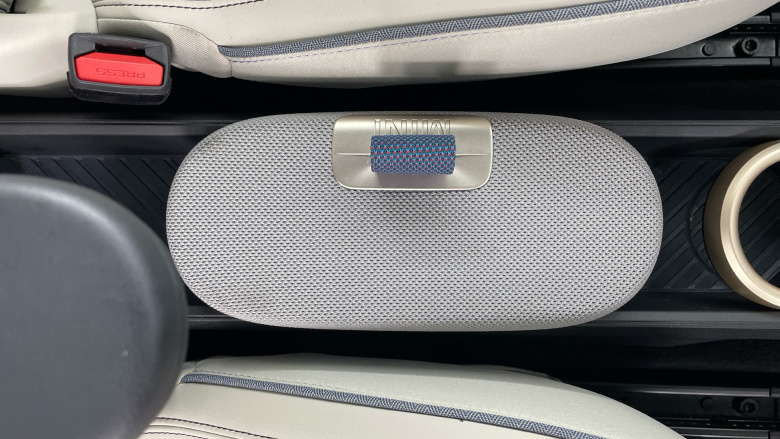 MINI Cooper 160kW SE Classic [Level 2] 54kWh 3dr Auto Electric Hatchback